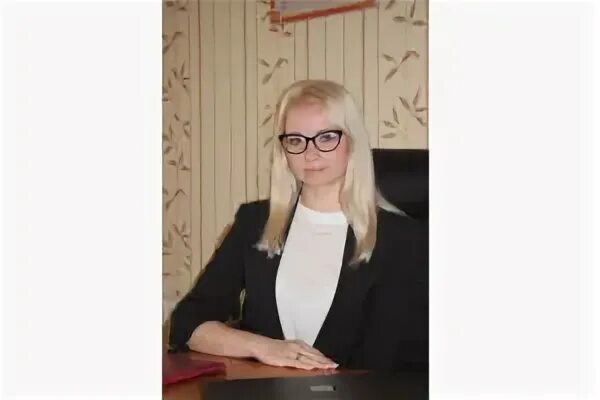 Председатель дрибинского райисполкома. Сайт дрибинского райисполкома. Мбоу красногорская сош удмуртия. Сайт дрибинского райисполкома. Сайт дрибинского райисполкома.