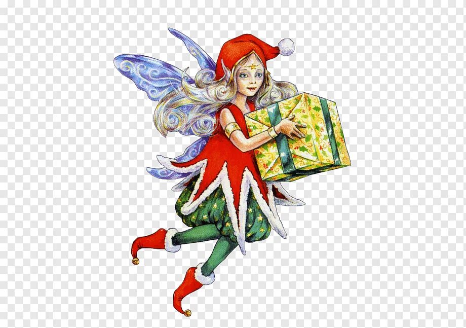 дед мороз арт. дед мороз. эльф дед мороз новогодний игрушка подвесная. эльфы деда мороза фото. новогодние персонажи.