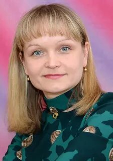 Школа старшего воспитателя