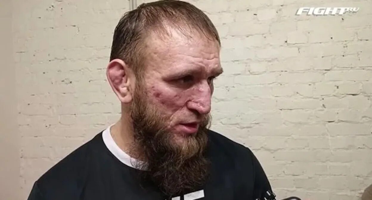 Расул шовхалов боец. Ильяс якубов в молодости. Как опустили ильяса якубова. Как опустили ильяса якубова. Ильясов шамиль сионович.