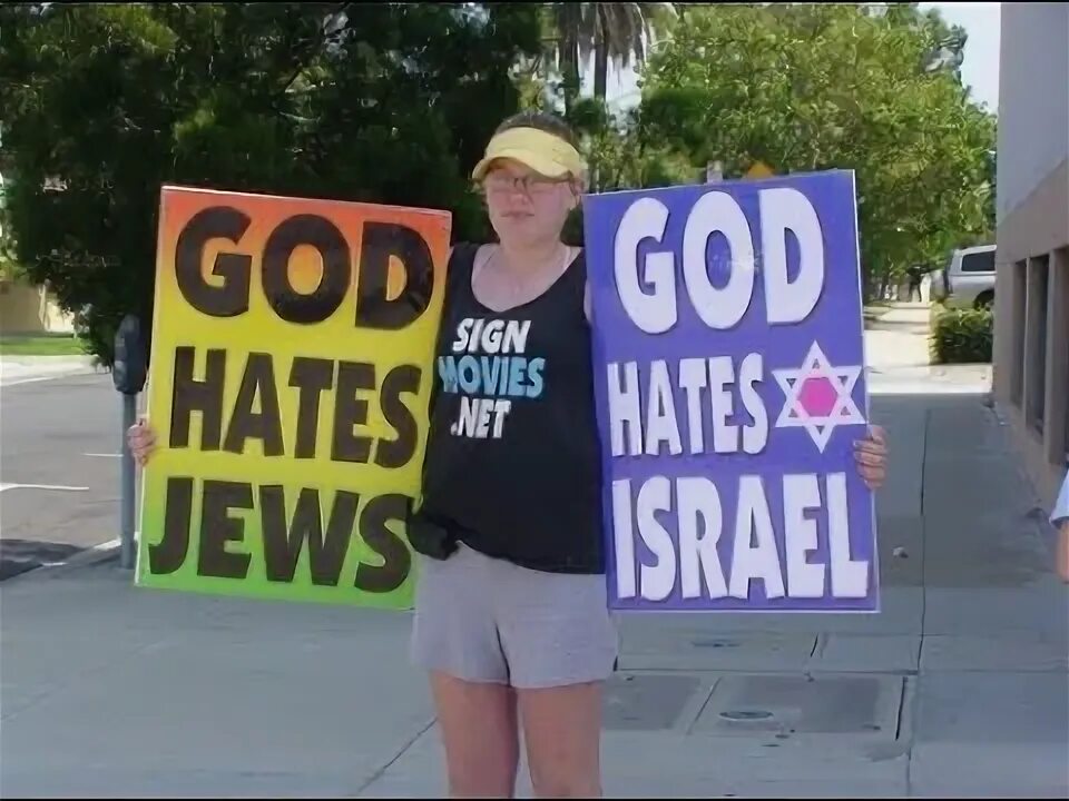 Hate is over. God hates. i hate jews. god hates nftees. hellweed god hates.