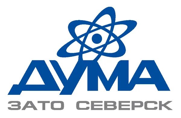 Дума зато северск. Зато северск герб. зато северск логотип. рекламный дайджест логотип. компстар лого.