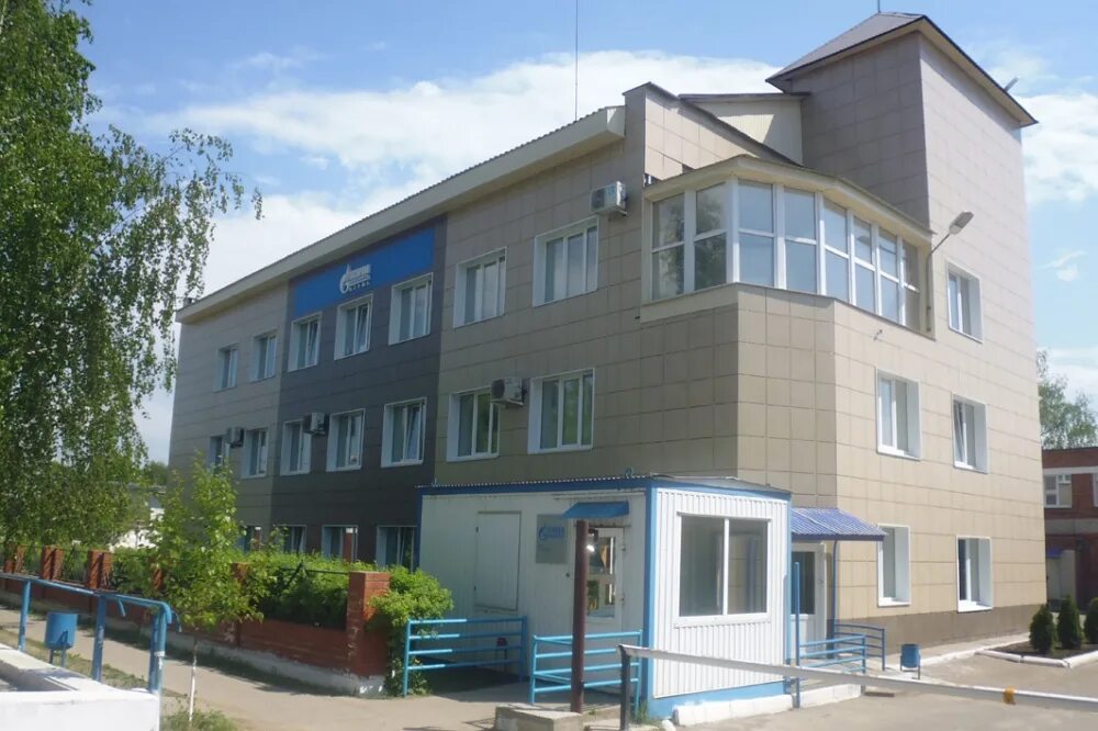 Город чайковский пермский край. Гостиница чайка чайковский. Санаторий изумруд чайковский. Скиф чайковский. Город чайковский достопримечательности.