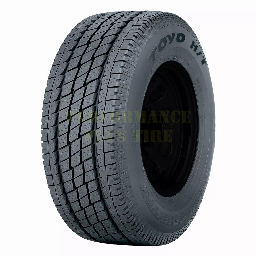 Toyo open country h. Toyo open country h/t 235/55 r17. toyo open country h/t 225 /75 r16. автомобильная шина toyo open country h/t 255/65 r17 108s всесезонная. 235 55 18 toyo open country h/t100y.