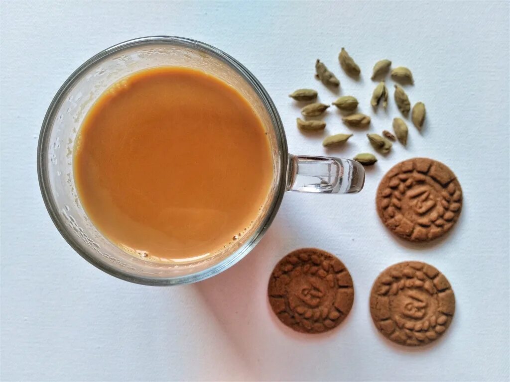 Чай зеленая масала. Индийский чудо-чай «масала». Масала Тибета. Голубая масала чай. Масал чай как приготовить