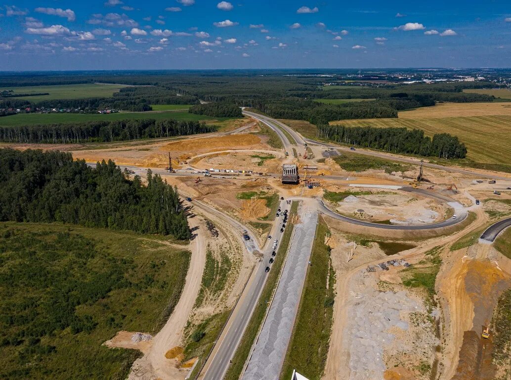 М5 московская область. М-5 Урал автомобильные дороги. М5 Урал Люберцы. М5 Урал в Московской области.. Строительство дороги Урал м5.