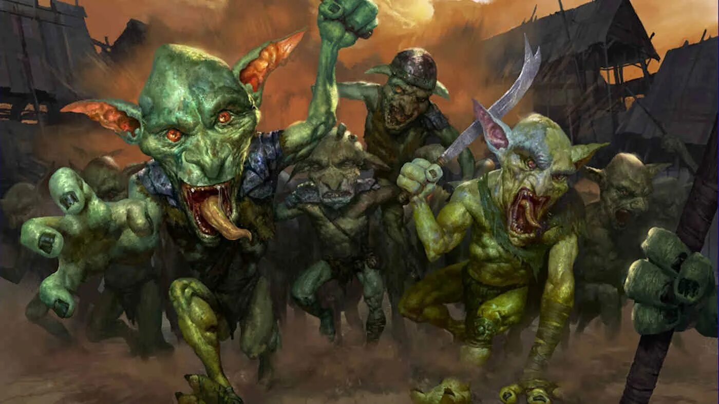 Warhammer 40,000 : space marine. Гоблины орки варкрафт. Дохлые орки. Орк варкрафт 3д. Дохлые орки.