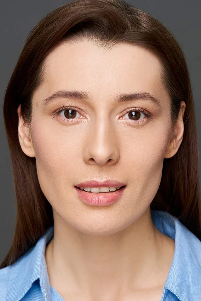 Ангелина Путилина, Серебрянск, Казахстан - полная информация о человеке из профи