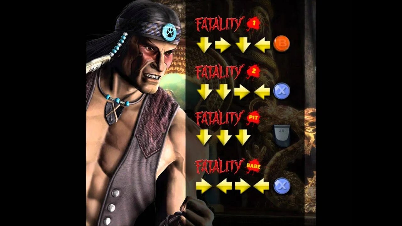 Игры фаталити мортал. МК 9 Xbox 360. Mortal Kombat Xbox 360 фаталити. Фаталити хбокс 360 мортал. Xbox 360 Mortal Kombat 9 фаталити.