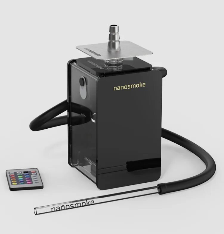 Кальян nanosmoke box pro. Кальян nanosmoke one pro. nanosmoke one pro 2025. nano smoke one pro black. кальян nano smoke box pro 2025.