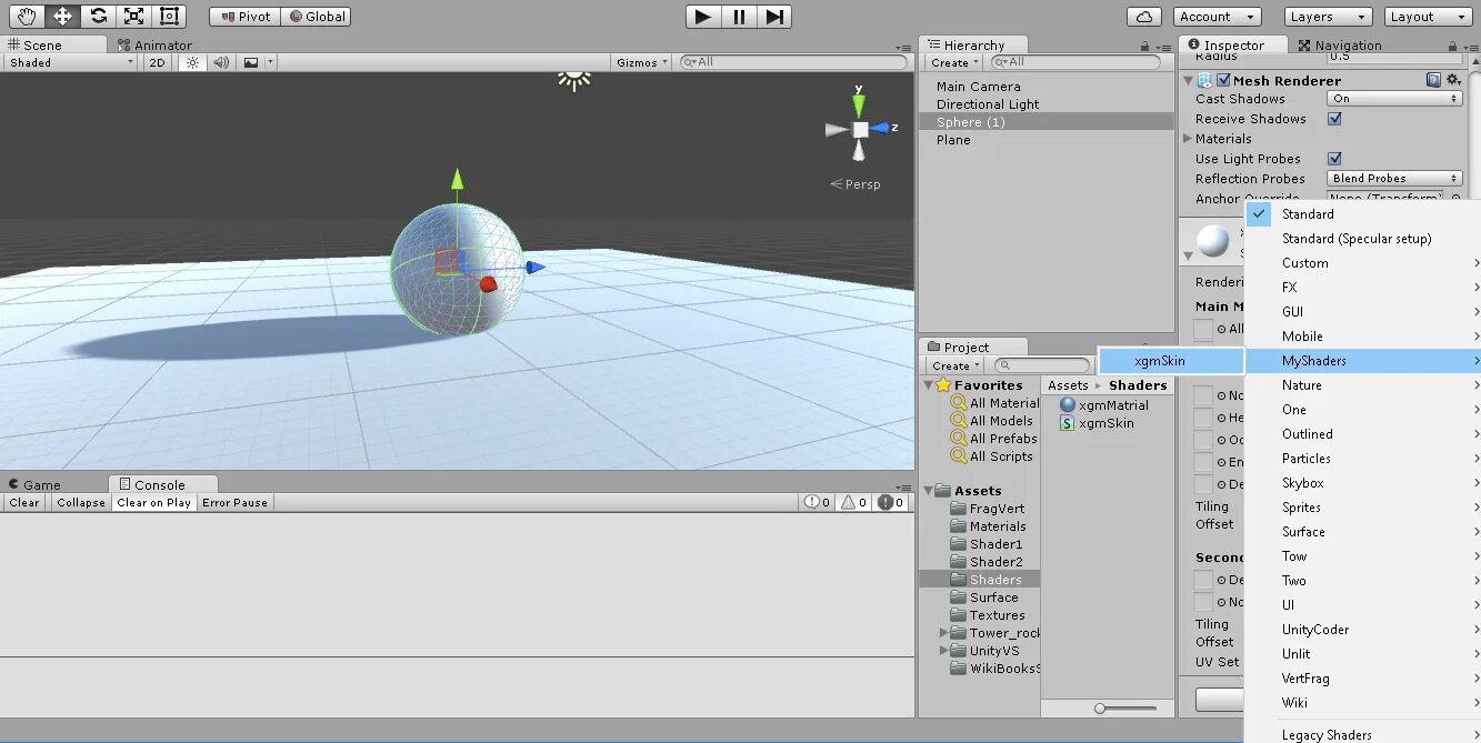 Shader compiler. Vertex weight shader. shader compiler initialization error юнити. vertex 3d. как настраивать directional light в unity.