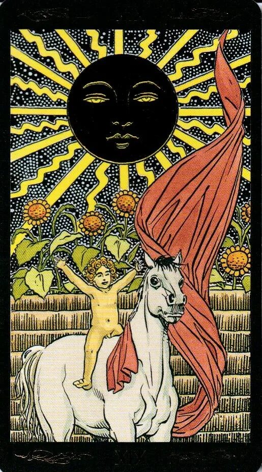 19 аркан предназначение. 19 аркан судьбы значение. 19 аркан таро уэйта. 19 аркан судьбы значение. Арканы в матрице судьбы.