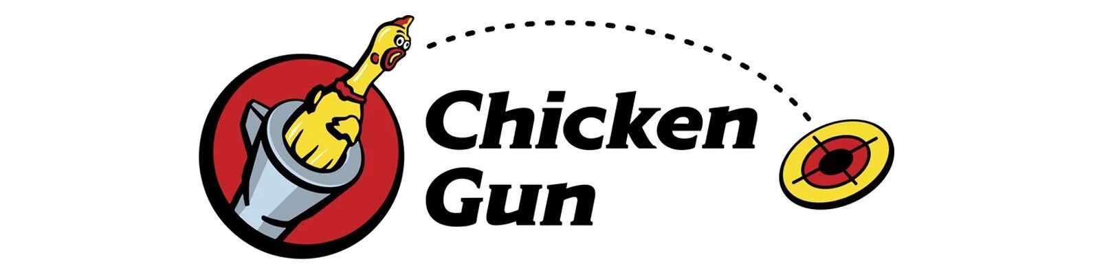 Гана донат. Chicken Gun. Chicken Gun Пермь. Чикен Ган логотип. Чикен Ган последняя версия.