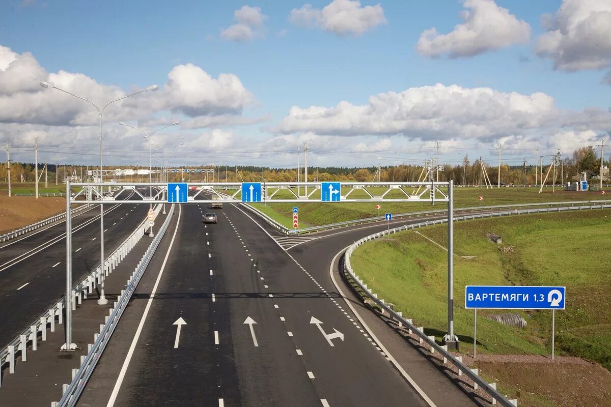 Автомагистрали россии. Линия росавтодор. Новоегорьевское шоссе росавтодор. Росавтодор дорога. Линия росавтодор.