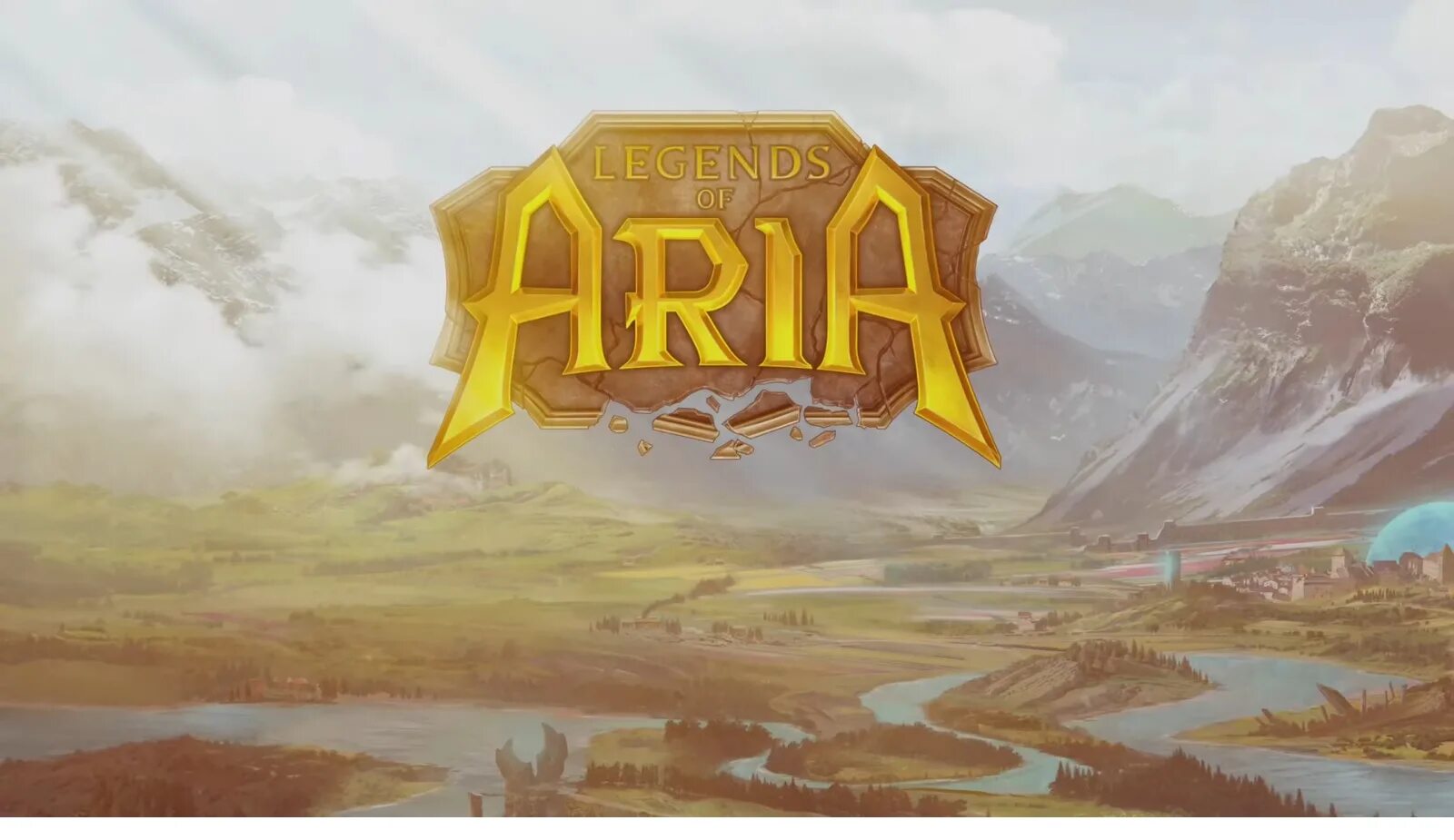 Ария легенд. Легенд оф Ария. Legends of Aria Launcher. Legends of Aria надпись. Legends of Aria creator Tools.