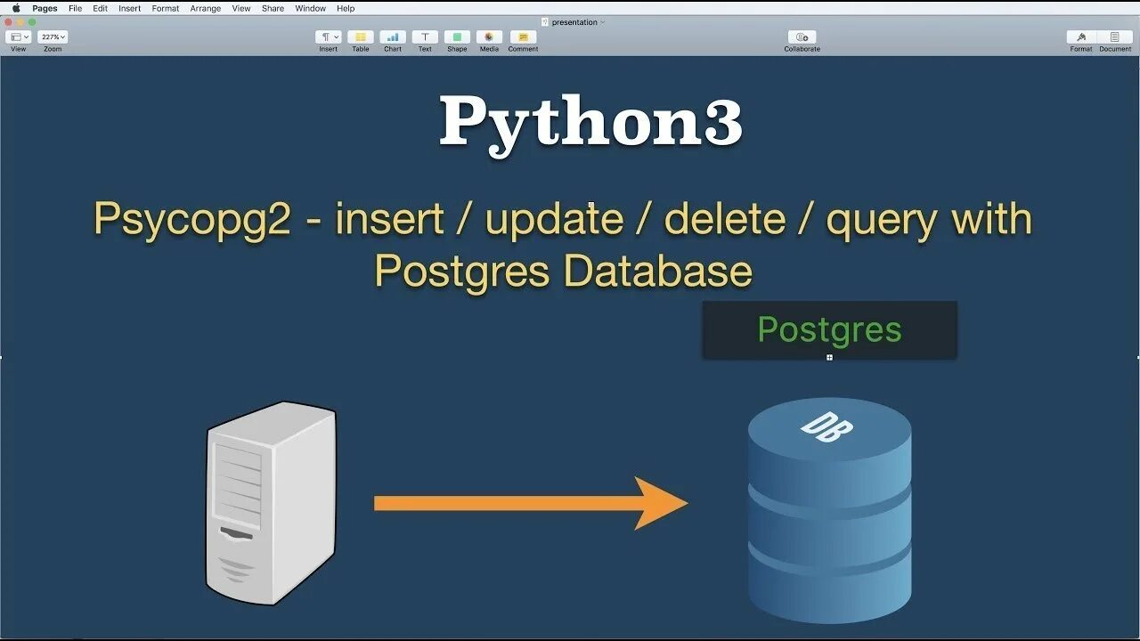 База данных Python POSTGRESQL. Insert база данных. Psycopg2. Update это Insert delete.