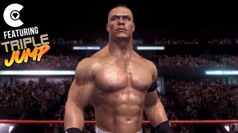 Raw 2007