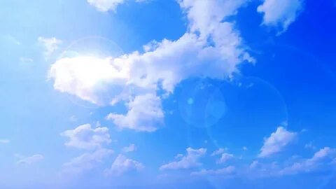 Gig sky