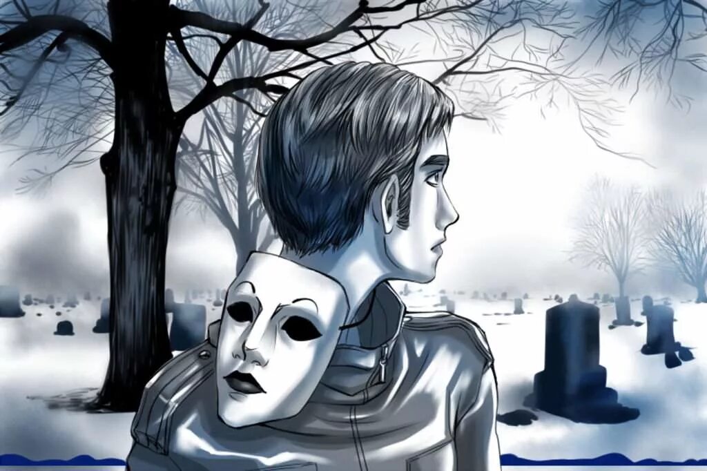 тима арт. шпион из team fortress 2. тима белорусских арт. стиль тима бёртона алеф вернон. тим маски крипипаста.