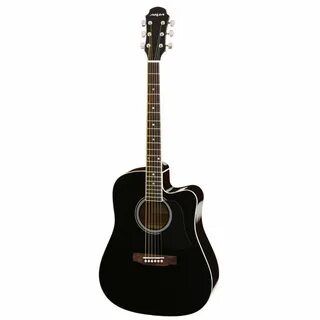 Colombo lf 3800ct