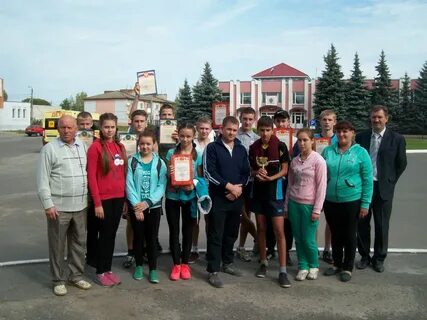Погода жирятино брянской