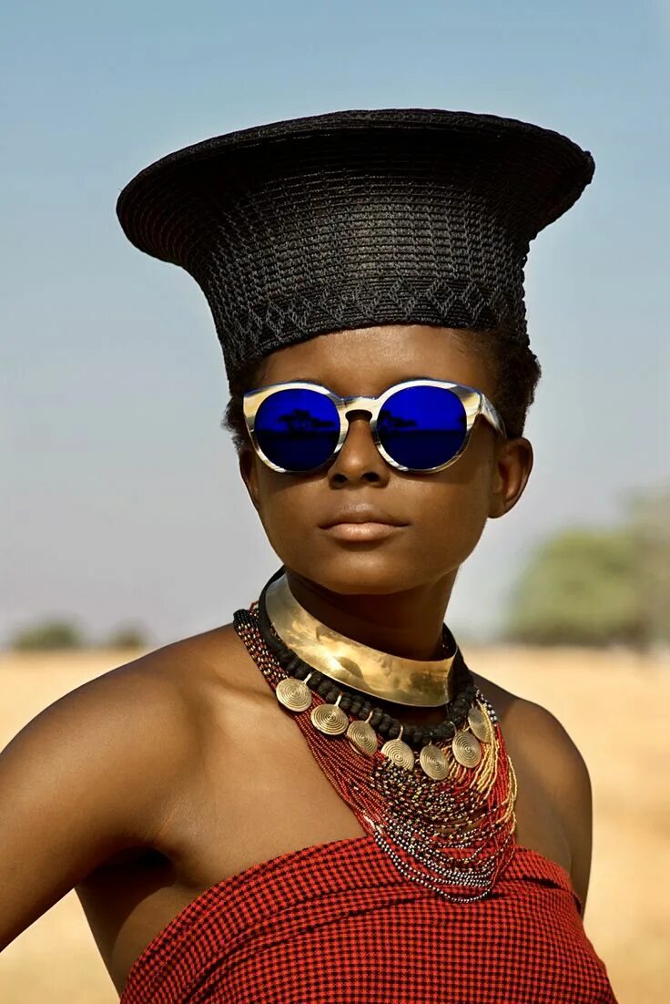 Africa women. Стив МАККАРРИ фотограф. Африканские женщины. Африканцы женщины. Красивые африканки.