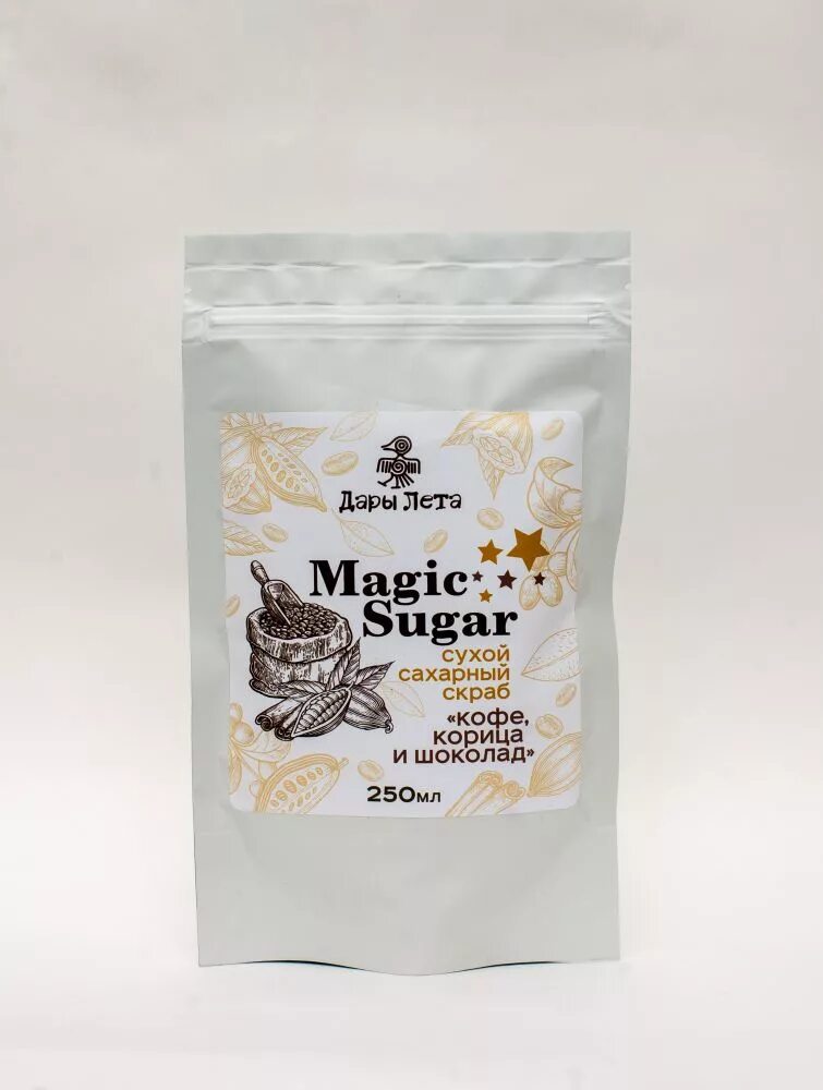 Magic sugar. Сухой скраб. сухой скраб для тела. скраб для тела сухой сахарно-солевой. скраб для тела magic coffee.