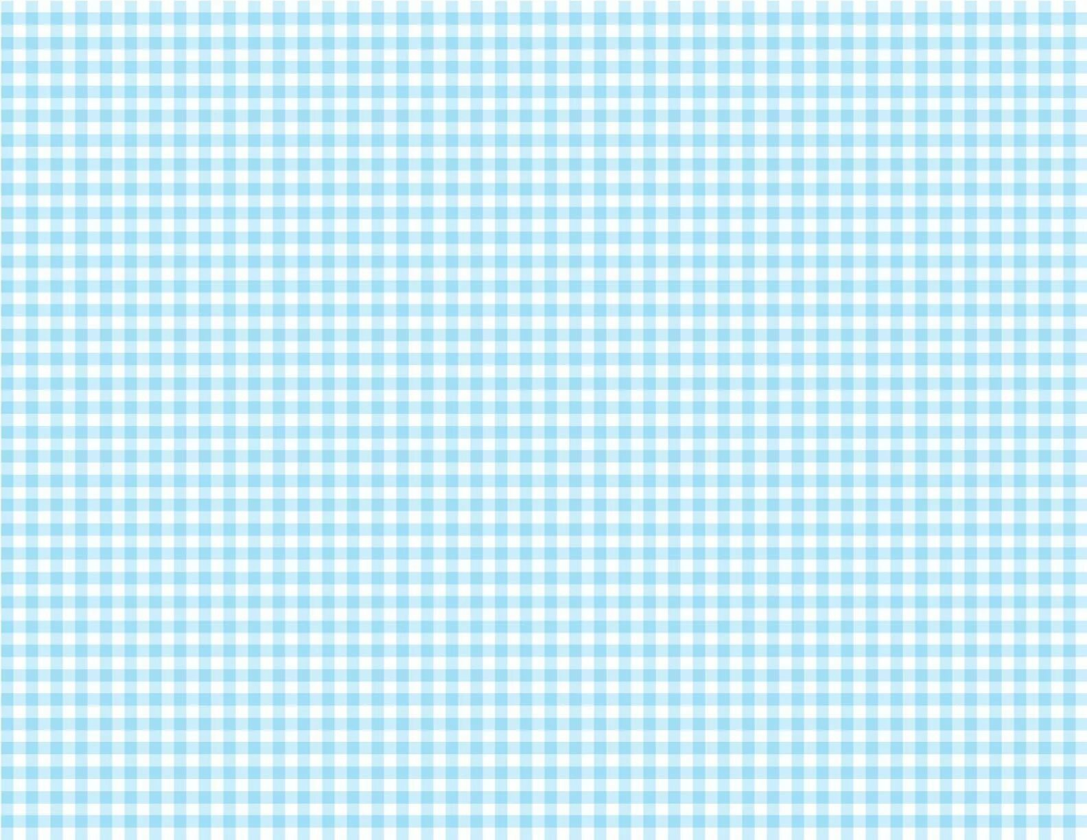 Клетка паттерн. Клетчатый фон. Голубой фон в клетку. Голубые клеточки. Обои в клетку.