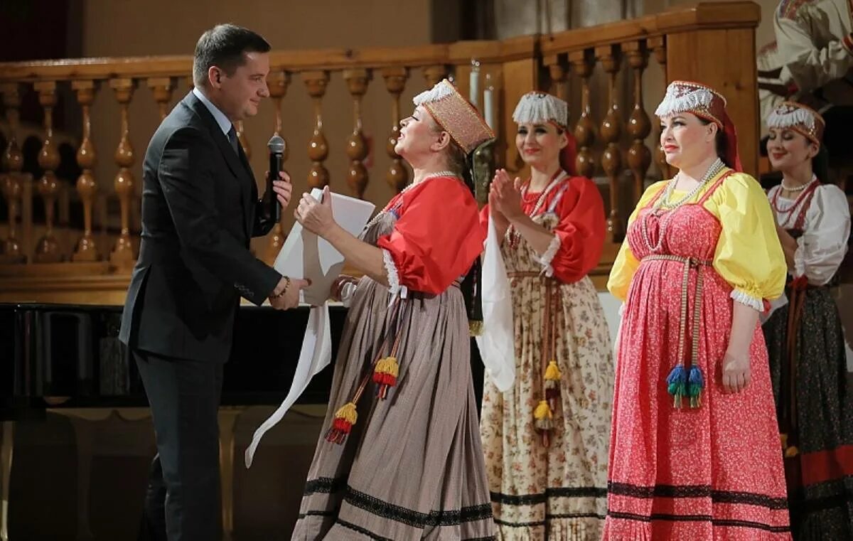 Ансамбль архангельска. Лучшая музыкальная группа в архангельске. Радиостанция джаз в архангельске. Группа неизвестных. Дни джаза в архангельске 2021.