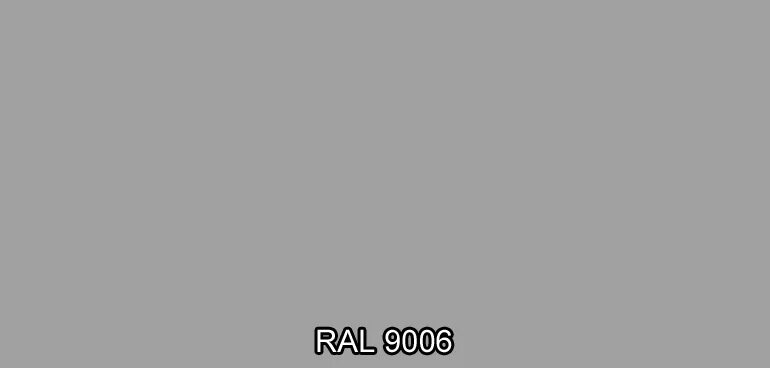 Цвет лдсп ral. Краска рал 7004. рал 7004 матовый. серый рал 7004. краска ral 7004 цвет.