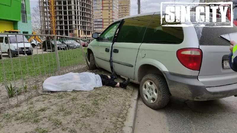 Автопортал за рулем. Автопортал за рулем чебоксары дтп сегодня. Пробка на светофоре. Автопробег в чебоксарах. Чебоксары происшествие.