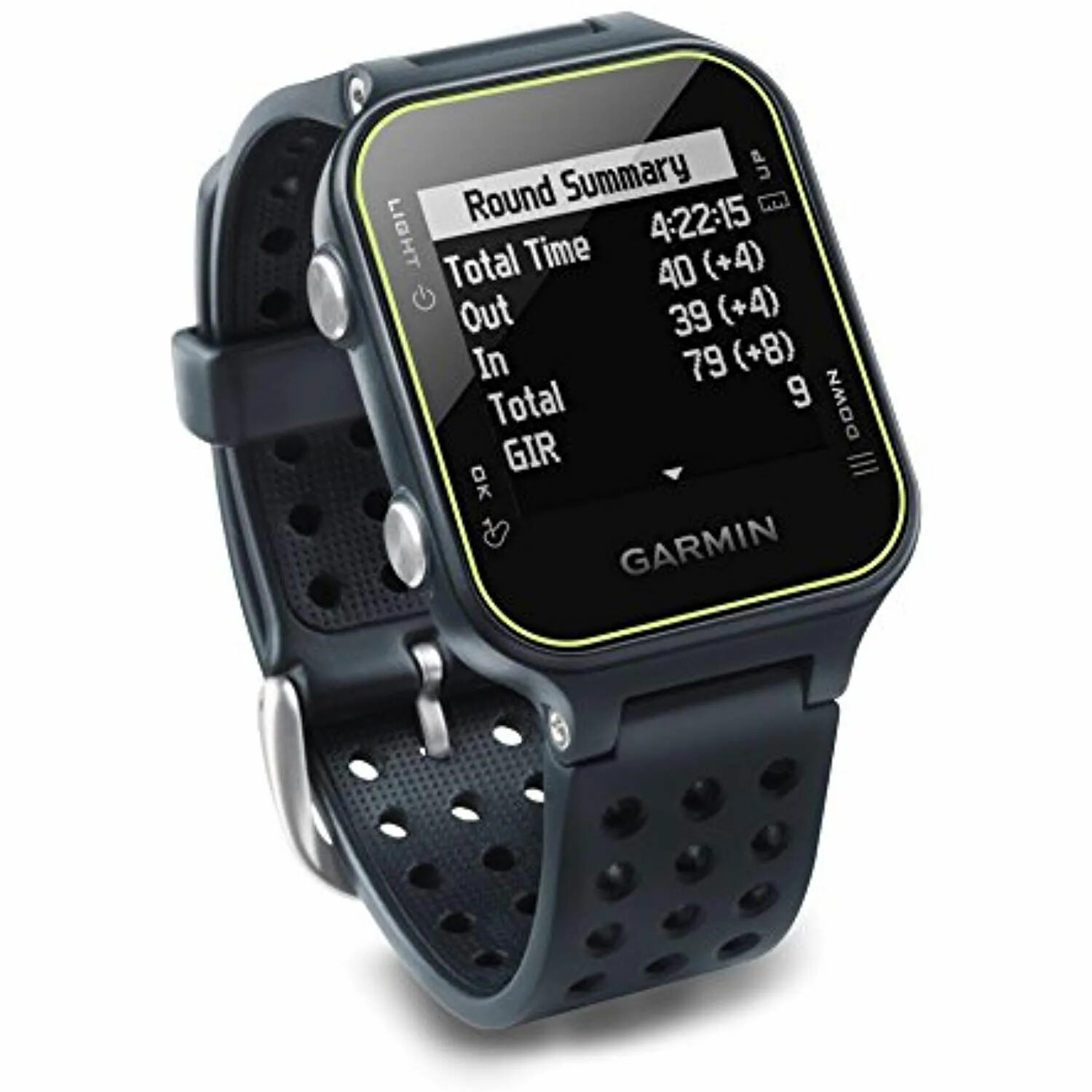 Gps часов обзор. Gps часов обзор