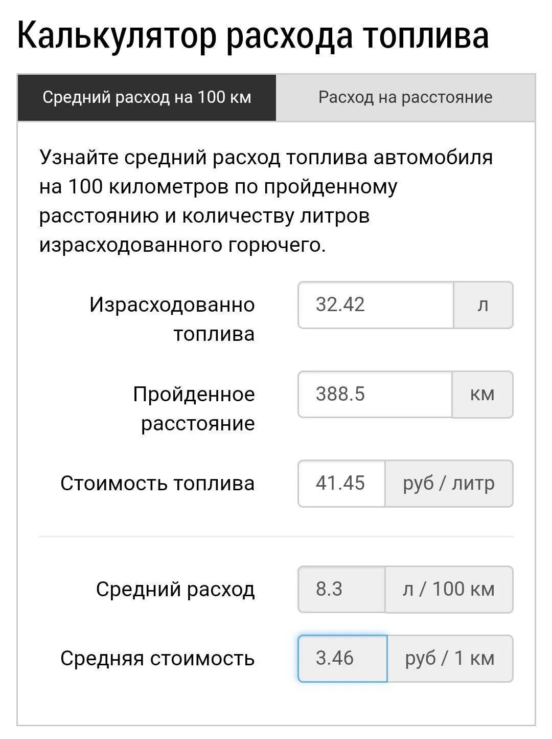 Как рассчитать пробег автомобиля. Формула расчета среднего расхода топлива на 100 км калькулятор. Калькулятор расхода топлива автомобиля на 100 км. Формула расчёта расхода топлива на 100 км для авто. Как посчитать расход топлива на 100 км калькулятор формула.