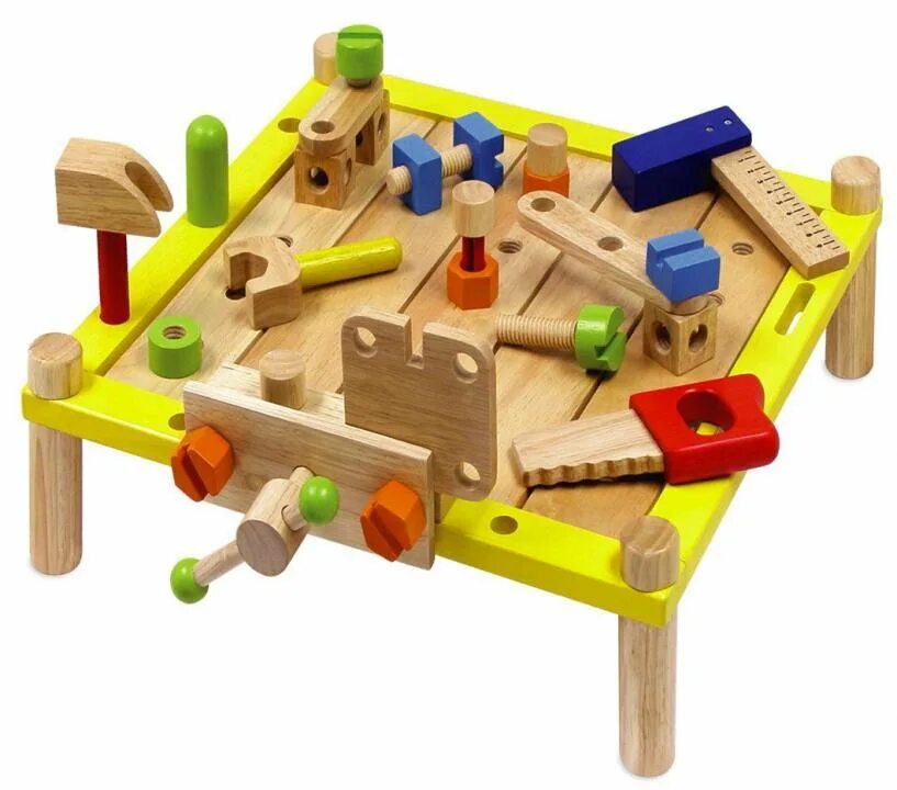 Интересные игрушки для детей. Прлезныеигрушки для детей. Mapacha 962098. Сортер "лабиринт-пара лес". Развивающие игрушки для детей 1 год.