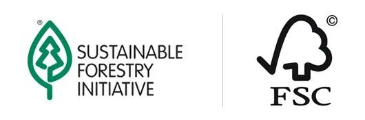 Sfi акции форум. Sfi логотип. fsc дерево. маркировка fsc. логотип fsc vbi регулятор.