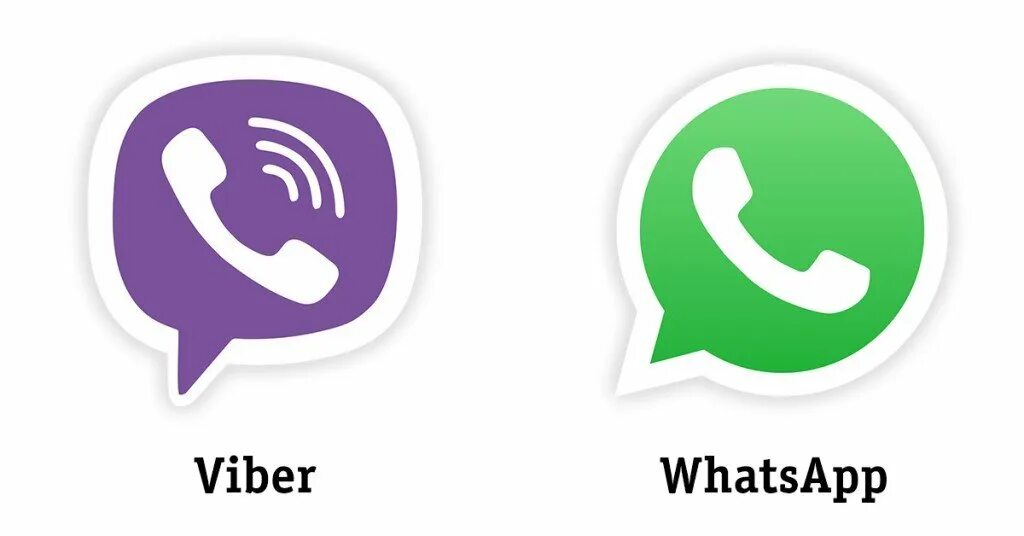 Телефон viber whatsapp. Значок вайбер. Вайбер ватсап. Иконки Viber WHATSAPP. Значок вайбер вацап.