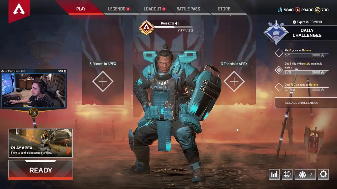 Setting apex legends. Apex ea. неистовство апекс. apex престиж. apex ашка.