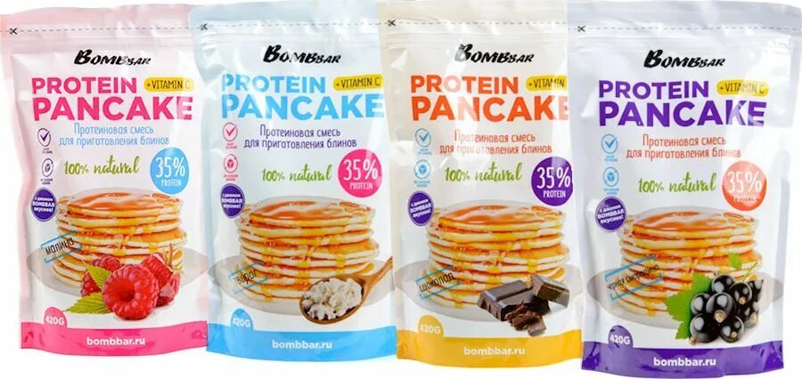 Смесь для панкейков протеиновая. Protein pancake смесь. Смесь для панкейков бомбар. Протеиновые панкейки bombbar. Смесь для панкейков бумбар.