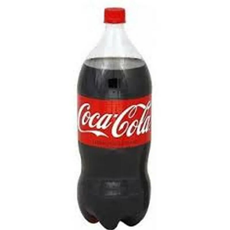 Кока кола литр купить. Coca Cola 1.5 литра. Coca Cola 2 л. Кока кола Классик 2 л. Coca Cola 1 литр.