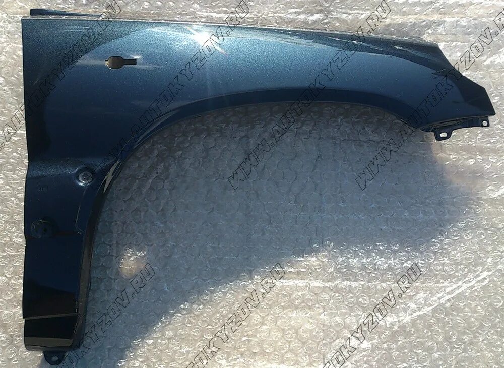 крылья передние 2123 в цвет 630. крыло переднее левое 2123 niva travel. крыло переднее левое chevrolet niva 2007. крыло переднее ваз 2123. крыло переднее правое нива шевроле.