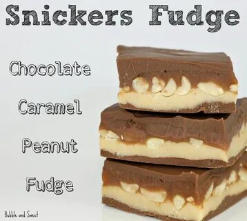 Fudge перевод