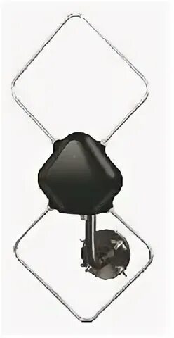 Антенна vector. Антенна вектор ar-029 dvb-t2 (комнатная. антенна вектор ar-030. антенна вектор ar- 029 кор.10 кронштейн. антенна вектор ar- 031 кор.10.