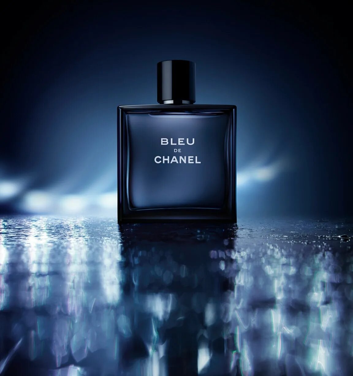 Блю де Шанель Парфюм. Chanel bleu de Chanel 100 ml. Chanel bleu EDP 100ml. Chanel Blue Eau de Toilette.