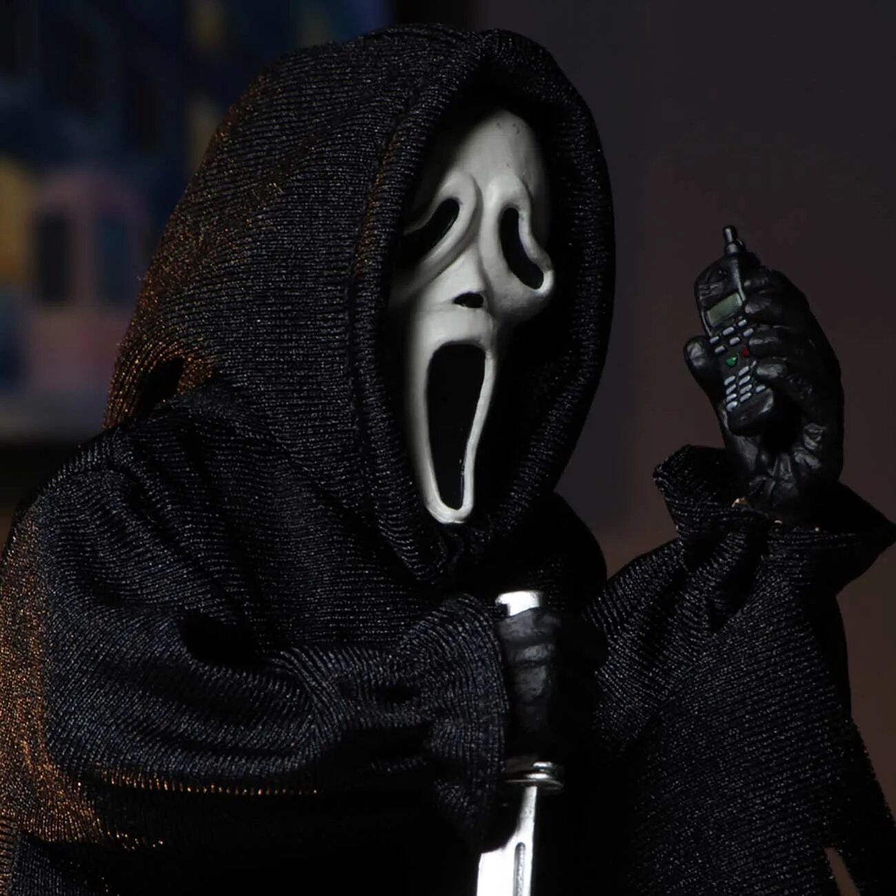 Призрачное лицо 1. «крик» (scream 1996, режиссер уэс крэйвен). Крик 2022. Призрачное лицо 1. Маска крик.