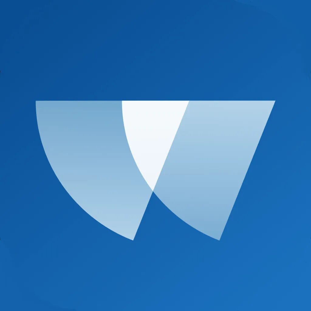 Wisdom dictionary. Blue dictionary. Wisdom eng uzb dictionary. Wisdom dictionary. Словарь английского языка longman.