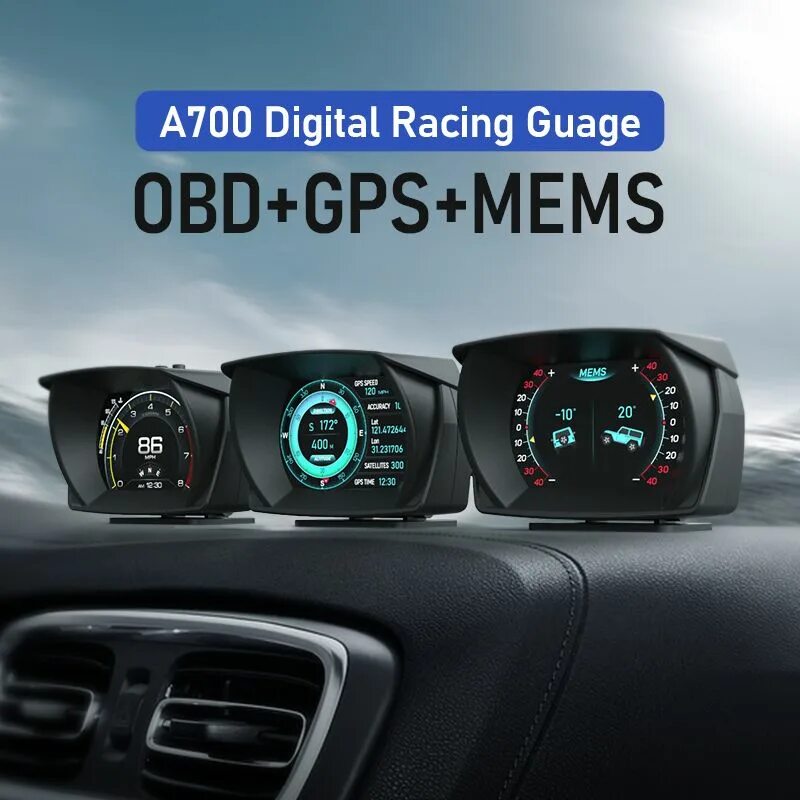 Hud obd2 gps дисплей. Hud дисплея а900. Hud obd2. Obd с экраном. Hud obd2 gps дисплей.