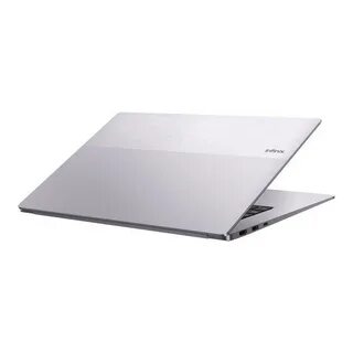Infinix inbook x3 plus 12th xl31