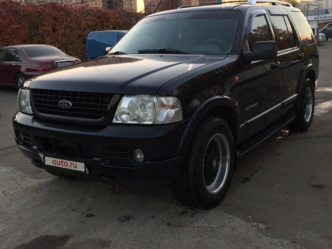 Эксплорер 3 поколение. Форд эксплорер черный 2004. Ford Explorer 4 2004. Форд эксплорер 3 2004. Ford Explorer 2004 чёрный.