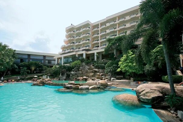 Garden sea view resort 4* (наклуа). Garden sea view 4 паттайя. Garden sea view resort 4* (наклуа). Garden sea view resort 4*. Отель garden sea view 4 паттайя.