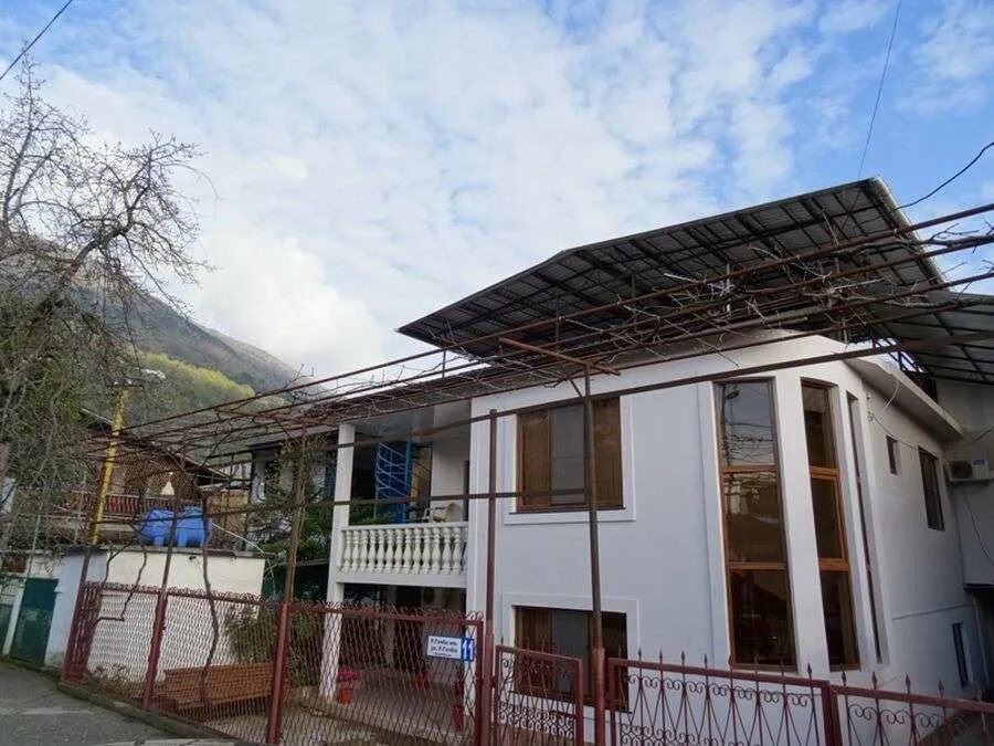 Гагры гечба. Улица гечба гагра. Гагра гечба 3 тупик. Гагры рашида гечба 11. Улица рашида гечба гагры.